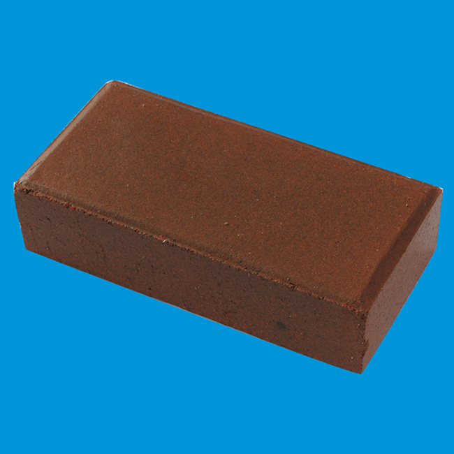燒結(jié)磚